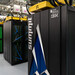 Supercomputer: Alle Top500 schaffen mindestens 1 Billiarde FLOPS
