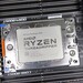 Umfrage: Wer nutzt eine HEDT-Plattform von AMD oder Intel?