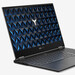 Lenovo Legion Y740is: Dünnes Gaming-Notebook kommt mit externer GPU