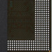 RAM für mobile Geräte: LPDDR5 wird schneller, flexibler und sparsamer