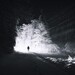 Community: Fotowettbewerb zum Thema „Sturm, Regen, Gewitter“