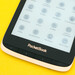 E-Book-Reader von PocketBook: Bisher größtes Firmware-Update bringt viele Neuerungen