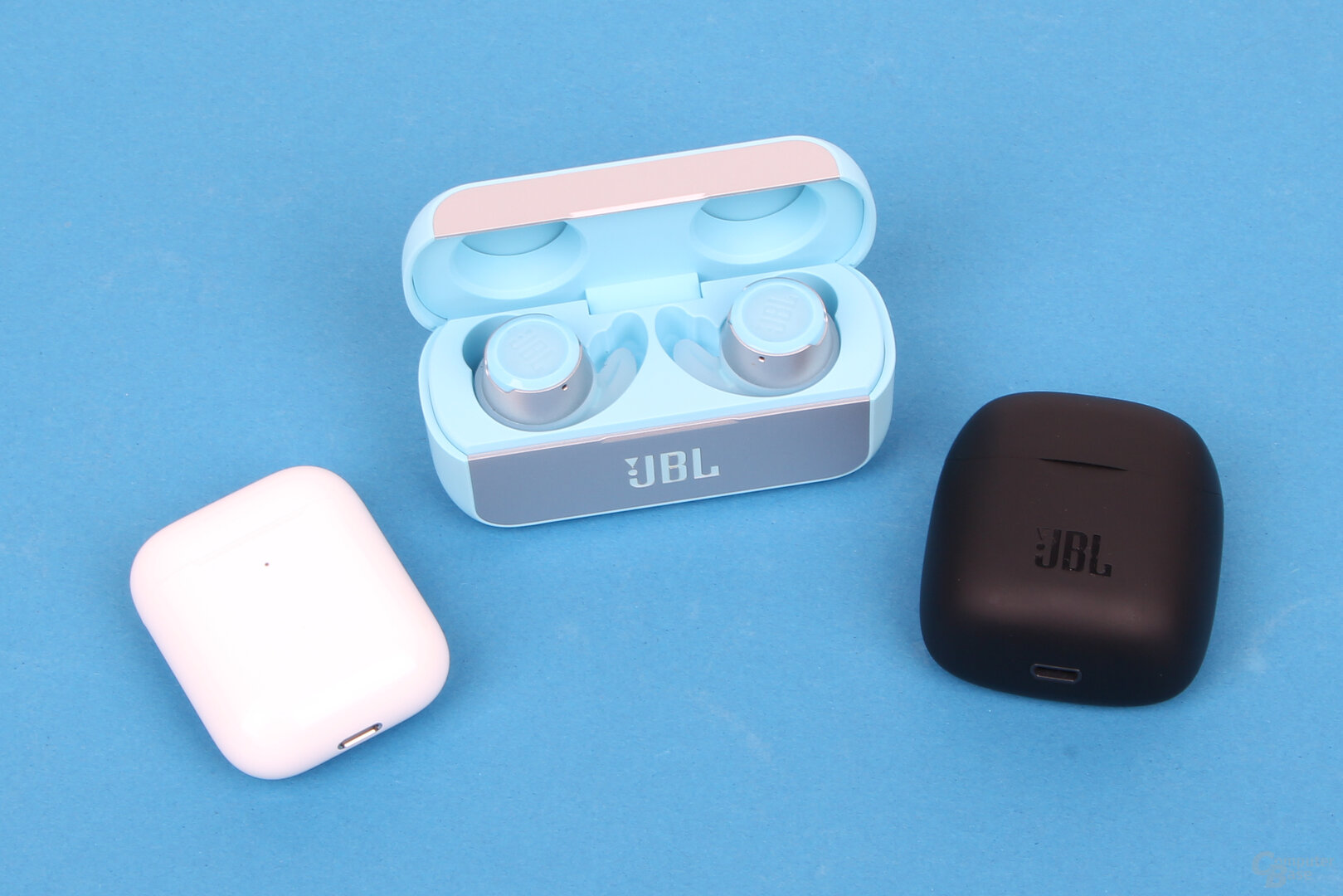 JBL Reflect Flow