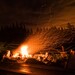 Community: Fotowettbewerb zum Thema „Leidenschaft“