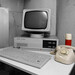 C:\B_retro\Ausgabe_37\: Computersysteme von Robotron aus der DDR