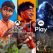 Xbox Game Pass: Microsoft integriert EA Play in den Abo-Dienst