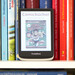PocketBook Color im Test: Farbiger E-Book-Reader mit Luft nach oben