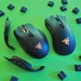 Naga Pro & DeathAdder V2 Pro im Test: Zwei sehr gute zum Preis von vier guten Mäusen
