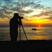 Community Fotowettbewerb: Abstimmung zum Thema „Silhouetten“