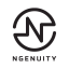 HyperX NGENUITY