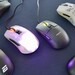 Roccat Burst Core & Pro im Test: In günstig empfehlenswert, in teurer kaum besser