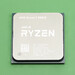CPU-Kühler für Ryzen 5000 im Test: Kühler für 30 bis 200 Euro treffen 5800X und 5950X