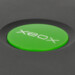 C:\B_retro\Ausgabe_78\: Microsoft Xbox mit Pentium III und GeForce3