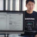 Paperlike 253: Dasung will 2.000 Dollar für bisher größten E‑Ink‑Monitor