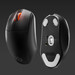 SteelSeries Prime(+) & Wireless: Drei Mäuse haben optisch-magnetische Schalter