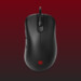 Zowie EC3-C: Kleine Maus begleitet Neuauflagen von EC1 und EC2