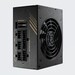 Dagger Pro 750W/850W: FSP steigert die Leistung der SFX-Serie auf 850 Watt