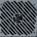 Gigabyte Aorus P1200W: 1.200-Watt-Netzteil mit konfigurierbarem LC-Display