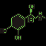 DrToxic